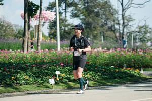 BIB: 
                            <button type="button" onclick="openModal(27609089)" class="btn btn-primary btn-sm float-right btn-popup" data-toggle="modal" data-target=".modal-high-quality">
                        <i class="fas fa-shopping-cart"></i> Add to Cart
                    </button>
                                            <button type="button" onclick="isThisMe(27609089, true)" class="btn btn-success btn-sm float-right btn-popup btn-isme hidden" data-toggle="tooltip" data-placement="bottom" title="นี่คือรูปของคุณใช่ไหม คลิกที่นี่เพื่อเอาเข้าอัลบั้ม">
                        <i class="fas fa-plus"></i> Add to album
                    </button>
                    <button type="button" onclick="isThisMe(27609089, false)" class="btn btn-warning btn-sm float-right btn-popup btn-isnotme hidden">
                        <i class="fas fa-ban"></i> Remove from album
                    </button>